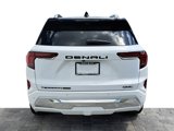 New 2026 GMC Terrain Denali image 5