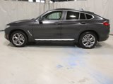 Certified 2025 BMW X4 xDrive30i w/ Premium Package image 5