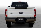 Certified 2019 Ford F250 King Ranch w/ King Ranch Ultimate Package image 4