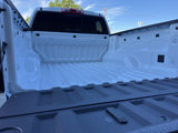 New 2025 Chevrolet Colorado W/T w/ WT Custom Package image 6