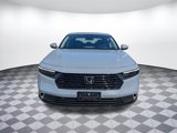 New 2025 Honda Accord Touring image 2