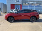 New 2025 Nissan Murano Platinum w/ Cargo Package image 2
