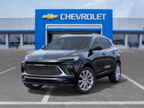 New 2026 Buick Encore GX Avenir image 6