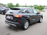 Certified 2020 Ford Escape SE image 5