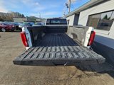 Used 2022 GMC Sierra 3500 SLT image 6