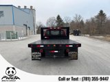 Used 2011 Ford F350 XL w/ XL Value Pkg image 6