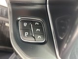 Used 2023 Ford F150 Lariat w/ Max Trailer Tow Package image 6