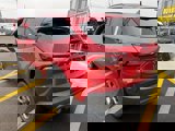New 2025 Ford Escape ST-Line w/ Tech Pack #1 image 2
