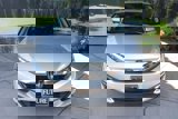 Used 2019 Honda Clarity Plug-In Hybrid image 2