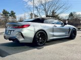 Used 2023 BMW M8 Competition image 6