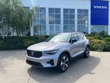 New 2026 Volvo XC40 B5 Plus w/ Protection Package Premier image 2