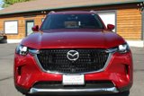 Used 2024 MAZDA CX-90 Plug-In Hybrid w/ Premium Plus image 3