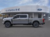 New 2025 Ford F350 Lariat image 3