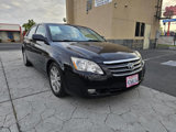 Used 2007 Toyota Avalon Limited image 5