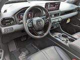 New 2026 Honda Passport TrailSport Elite image 3