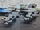 New 2026 RAM 1500 Big Horn image 4