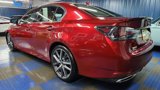 Used 2019 Lexus GS 350 F Sport image 5