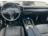 New 2025 MAZDA CX-50 2.5 Turbo w/ Weather Package image 6