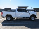 Used 2019 Ford F250 XLT w/ XLT Value Package image 5