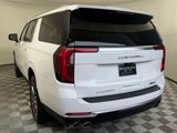 New 2025 GMC Yukon XL Denali w/ Denali Reserve Package image 5