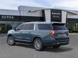 New 2025 GMC Yukon XL Elevation w/ LPO, Floor Liner Package image 3