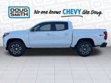 New 2026 Chevrolet Colorado Z71 w/ Technology Package image 3