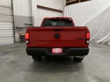 Used 2024 RAM 1500 Classic Warlock image 3