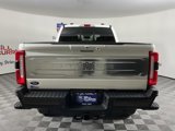 New 2025 Ford F350 King Ranch image 4