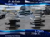 Used 2018 Ford Focus ST image 2