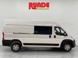 New 2025 RAM ProMaster 2500 image 6