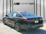 New 2025 BMW i5 eDrive40i w/ M Sport Package image 3