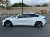 Used 2018 Tesla Model 3 Long Range image 3