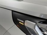 Used 2025 BMW X3 xDrive30i image 5