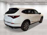 New 2025 Acura MDX SH-AWD w/ Technology Package image 5