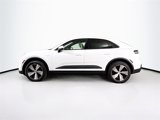 Used 2024 Porsche Macan 4 Electric image 2