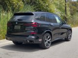Used 2024 BMW X5 xDrive50e w/ M Sport Package image 5