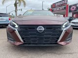 Used 2023 Nissan Altima 2.5 SV image 5