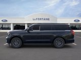 New 2025 Ford Expedition Active image 3