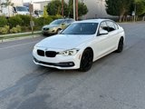Used 2016 BMW 328d Sedan image 3