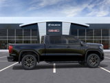 New 2026 GMC Sierra 1500 AT4 w/ AT4 Premium Package image 5