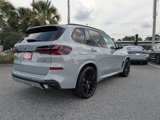 New 2026 BMW X5 sDrive40i w/ M Sport Package image 4