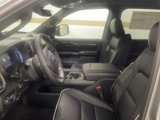 New 2025 RAM 1500 Limited w/ Body Color Bumper Group image 5