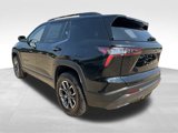 New 2026 Chevrolet Equinox ACTIV w/ Convenience Package III image 3