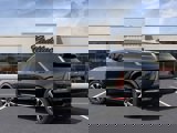 New 2025 Cadillac Escalade IQ Luxury 2 image 3