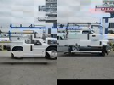 Used 2022 Ford F350 XL w/ Power Equipment Group image 2