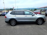 Used 2021 Volkswagen Tiguan S image 2