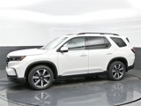 New 2025 Honda Pilot Elite image 2