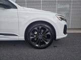 New 2025 Audi Q7 3.0T Prestige image 5