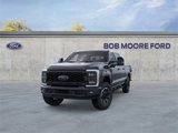 New 2025 Ford F250 Lariat image 2