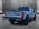 New 2025 Ford F250 XL w/ STX Appearance Package image 2